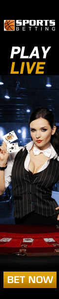 Sportsbetting.ag Live Dealer Casino Review