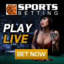 Play Live Blackjack Dealers At SportsBetting.ag